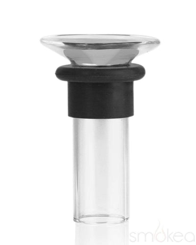 GRAV 16mm Gravitron Replacement Downstem - SMOKEA®