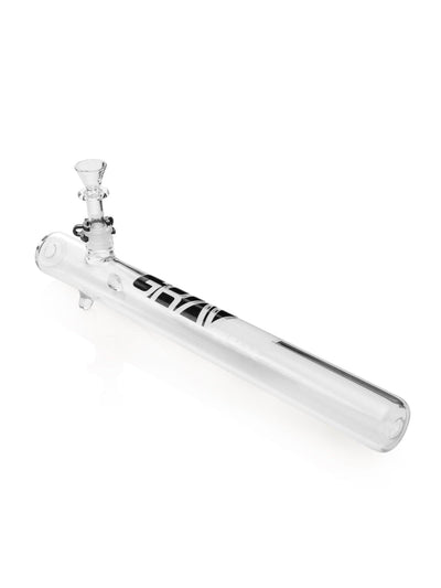 GRAV 18" Steamroller Pipe