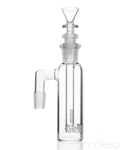 GRAV 18mm 90 Degree Standard Ash Catcher - SMOKEA®