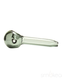 GRAV 3.25" Pinch Spoon