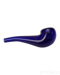 GRAV 3" Mini Mariner Sherlock Hand Pipe