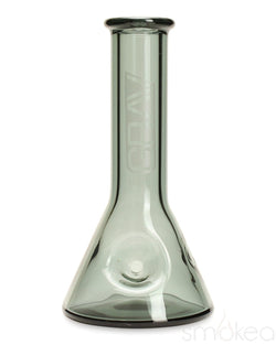 GRAV 4" Beaker Spoon - SMOKEA®