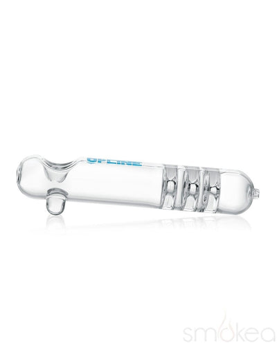 GRAV 6" Upline Steamroller - SMOKEA®