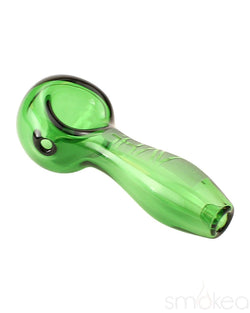 GRAV Classic Spoon Green