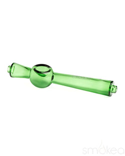 GRAV Deco Steamroller