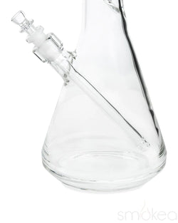 GRAV Extra Large Beaker Bong