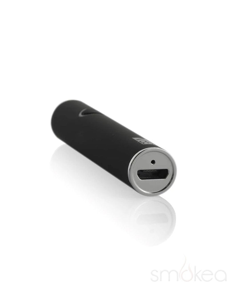 GRAV Micro Pen Battery - SMOKEA®