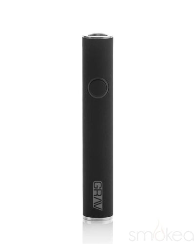 GRAV Micro Pen Battery - SMOKEA®