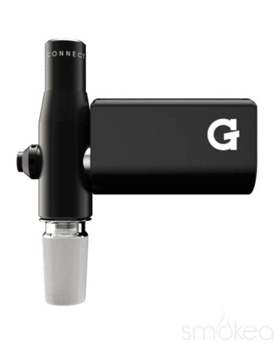 G Pen Connect Vaporizer - SMOKEA®