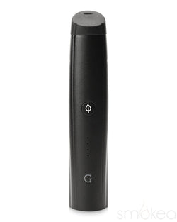 G Pen Pro Vaporizer - SMOKEA®