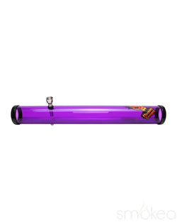 Headway 16" Acrylic Steamroller