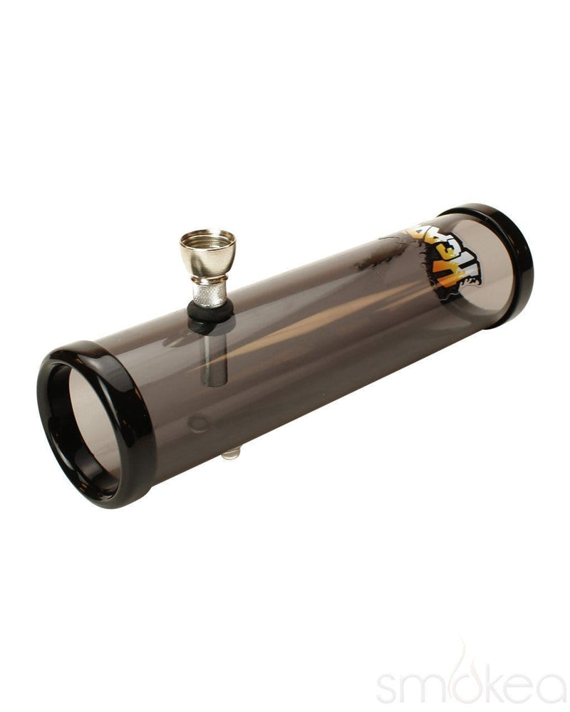 Pvc Steamroller Headway 8