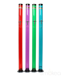 Headway Big Boy 24"-72" (2ft - 6ft) Acrylic Bong
