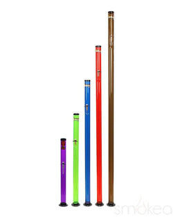 Headway Big Boy 24"-72" (2ft - 6ft) Acrylic Bong