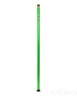 Headway Big Boy 24"-72" (2ft - 6ft) Acrylic Bong 72" (6') / Green