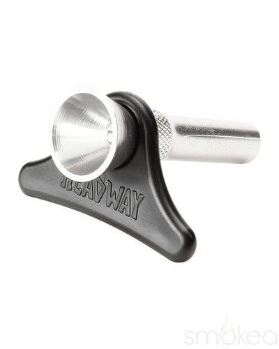 Headway Replacement Metal Pull Slide