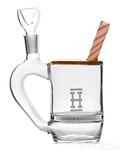 Hemper Coco Mug Bong