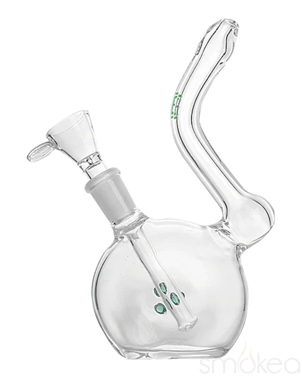 Hemper Flavor Saver Bubbler