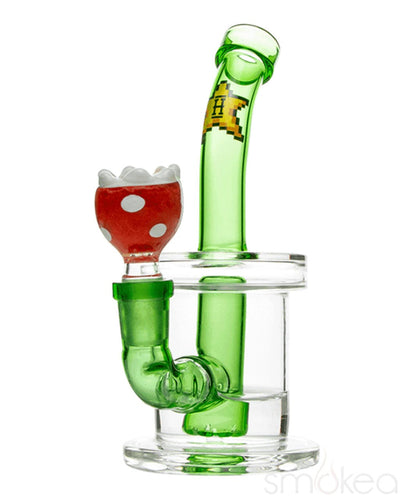 Hemper Gaming Bong