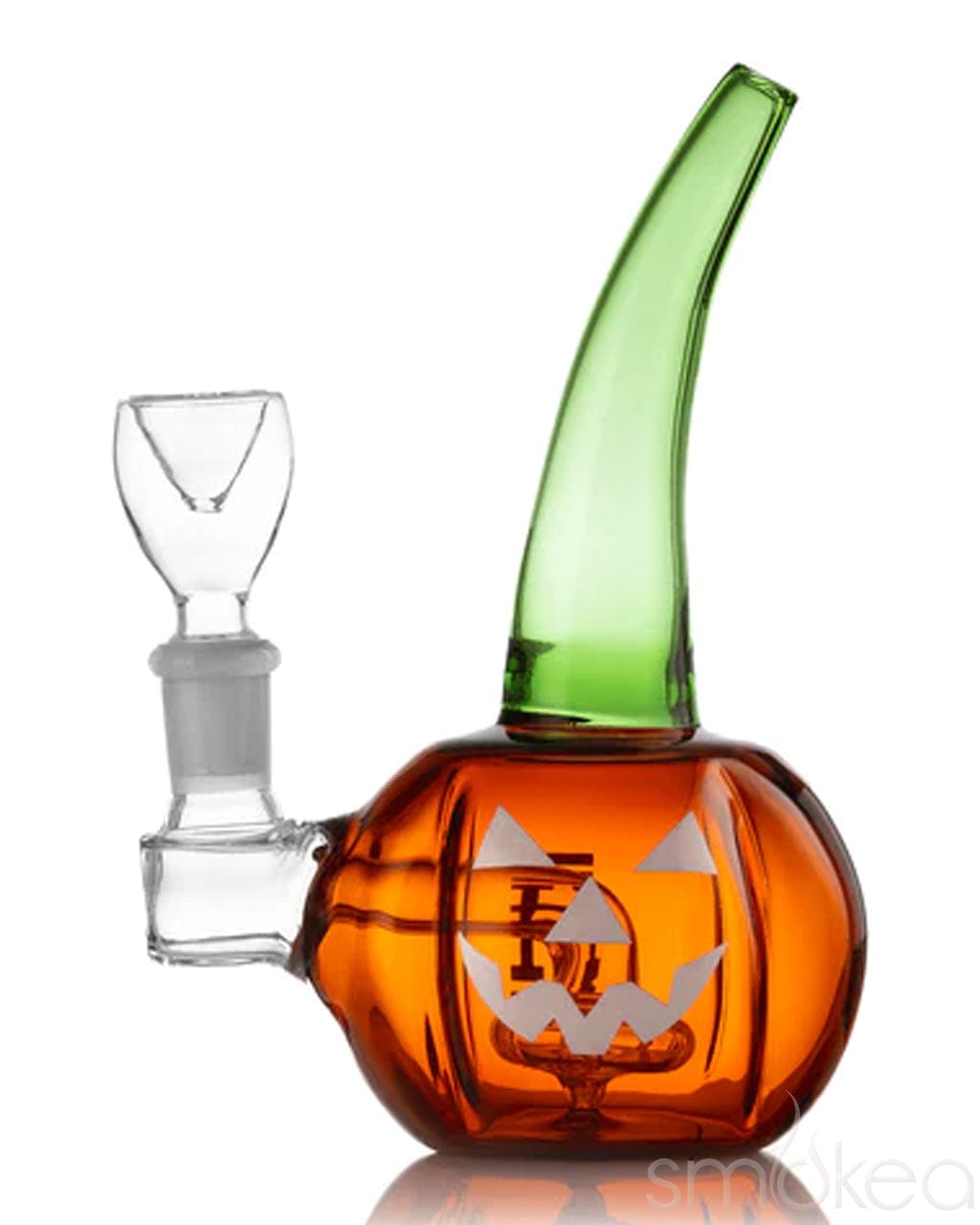 Hemper Jack the Ripper Bong