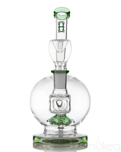 Hemper Sea Turtle Bong