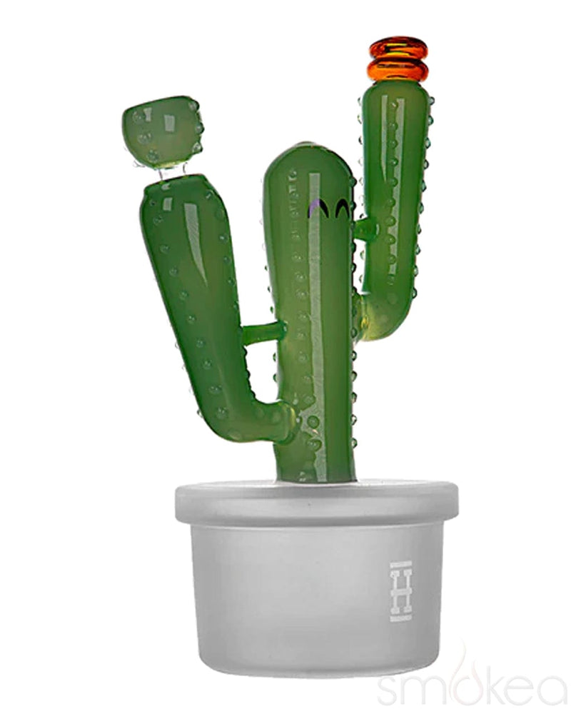 Hemper XL Cactus Jack Bong