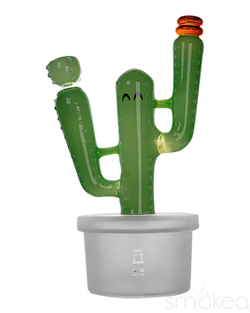 Hemper XL Cactus Jack Bong