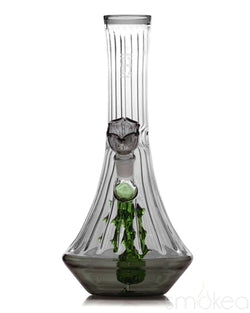 Hemper XL Flower Vase Bong