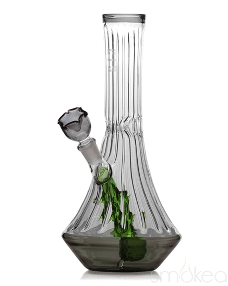 Hemper XL Flower Vase Bong Smoke