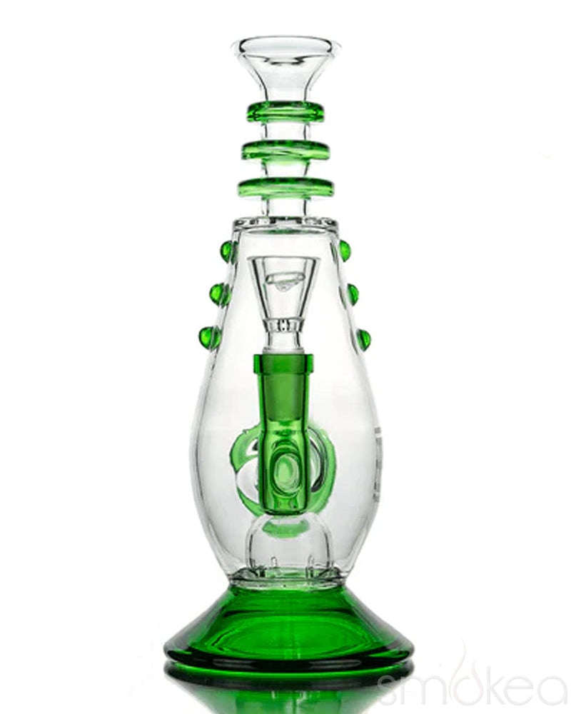 Hemper XL Phaser Bong