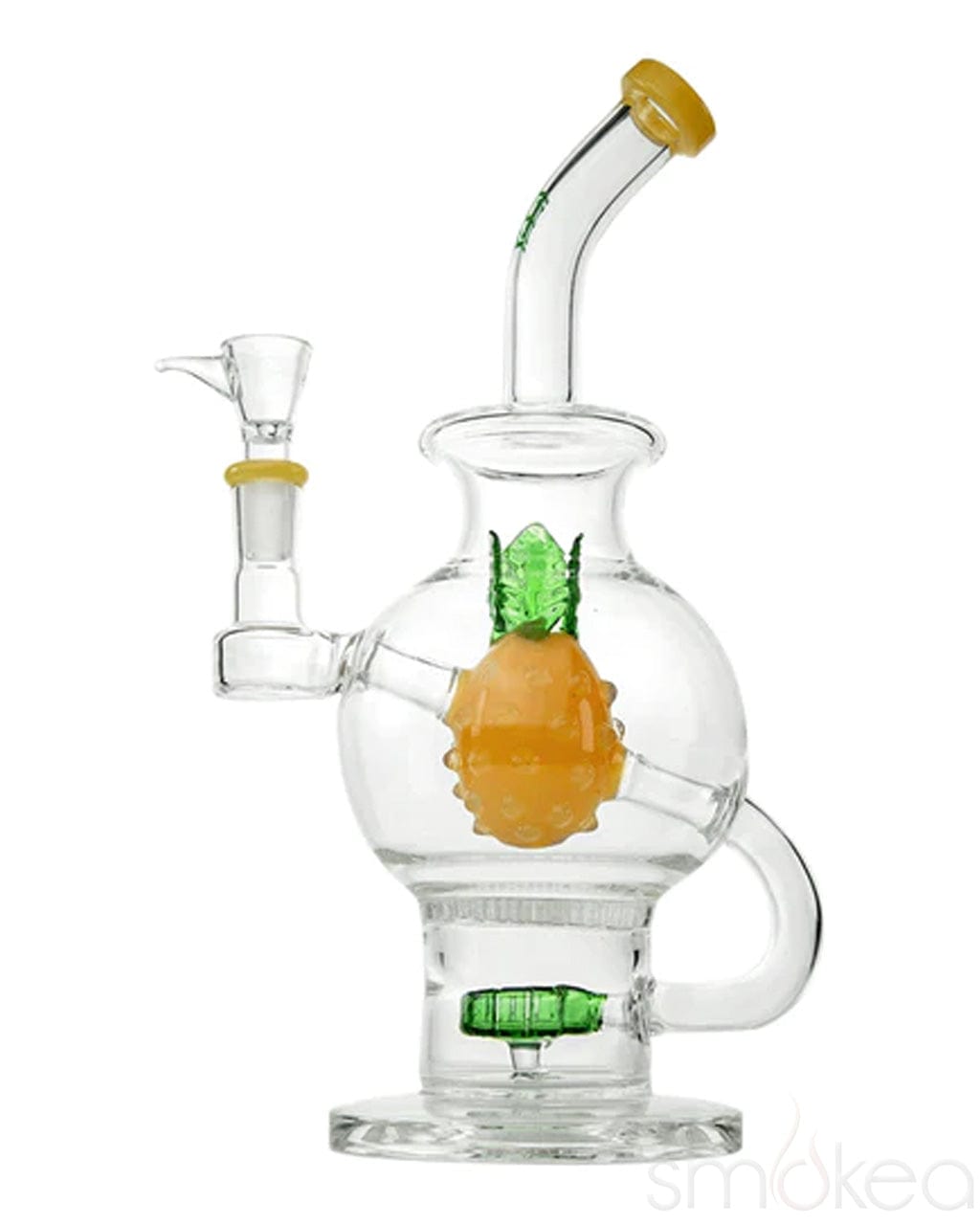 Hemper XL Pineapple Bong