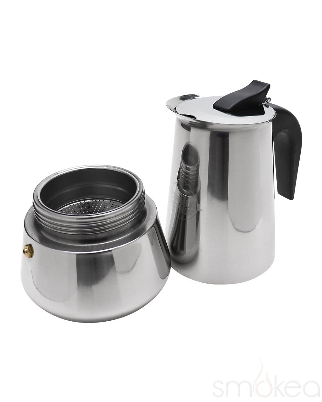 Pulsar Herbal Chef Stove Top Butter Maker - 7 - 1 Stick - Upnsmokeonline –  Up-N-Smoke