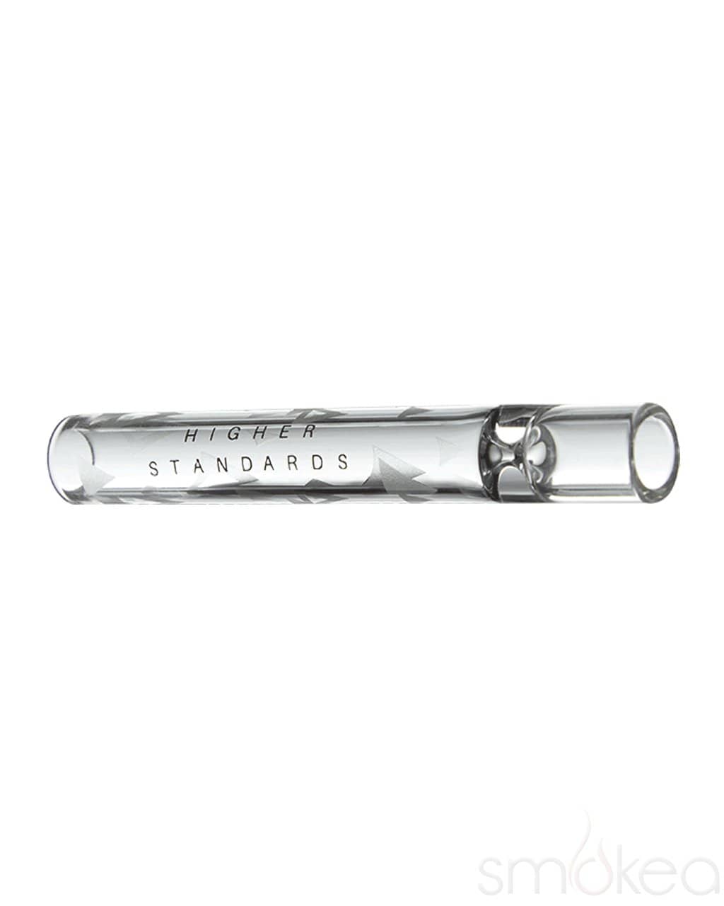 tobacco taster Kit Starter Set - 6 Kit Starter (PSI) 1 mouthpiece and 1 tube TAAT Herbal Cigarettes - Natural,