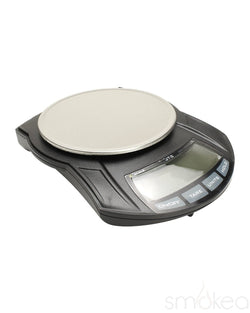 Jennings JT2 Digital Tabletop Scale - SMOKEA®