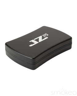 Jennings JZ115 Digital Pocket Scale - SMOKEA®