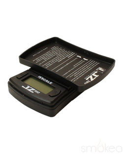 Jennings JZ560 Digital Pocket Scale - SMOKEA®