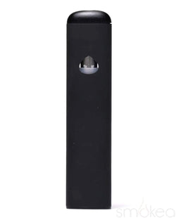 Just Sleep 1g CBNO Disposable Vape Just Sleep 1g CBNO Disposable Vape