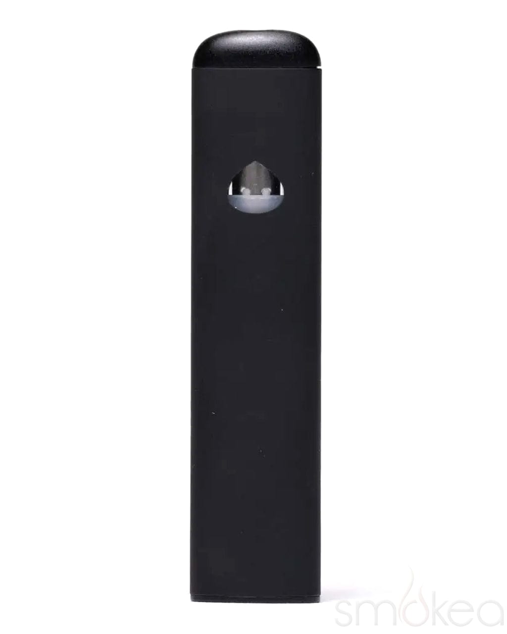 Just Sleep 1g CBNO & Melatonin Disposable Vape Just Sleep 1g CBNO & Melatonin Disposable Vape