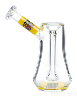 K. Haring Bubbler Yellow