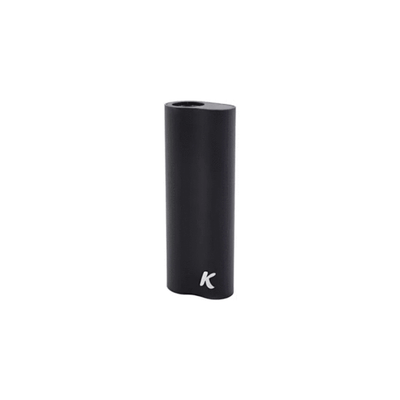 KandyPens C-Box Mini - SMOKEA®