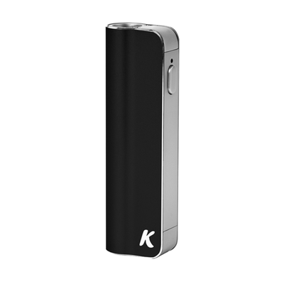 KandyPens C-Box Pro - SMOKEA®