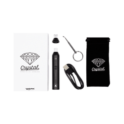 KandyPens Crystal Vaporizer KandyPens Crystal Vaporizer