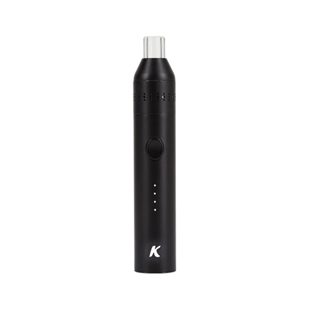 KandyPens Crystal Vaporizer KandyPens Crystal Vaporizer