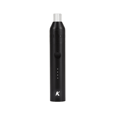 KandyPens Crystal Vaporizer - SMOKEA®