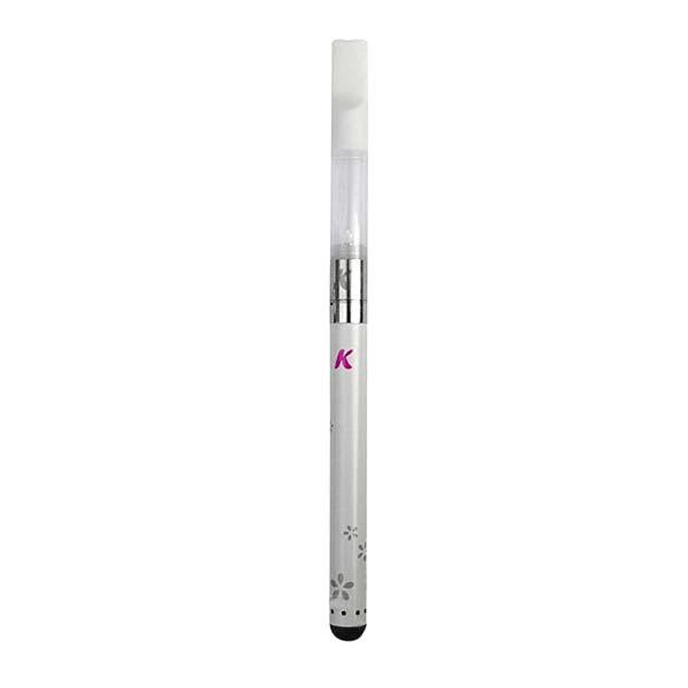 KandyPens Slim Vaporizer KandyPens Slim Vaporizer