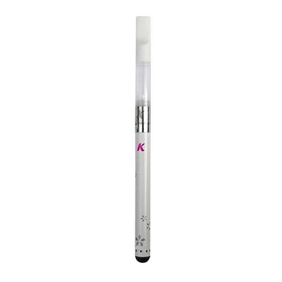 KandyPens Slim Vaporizer - SMOKEA®