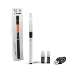 KandyPens Slim Vaporizer KandyPens Slim Vaporizer