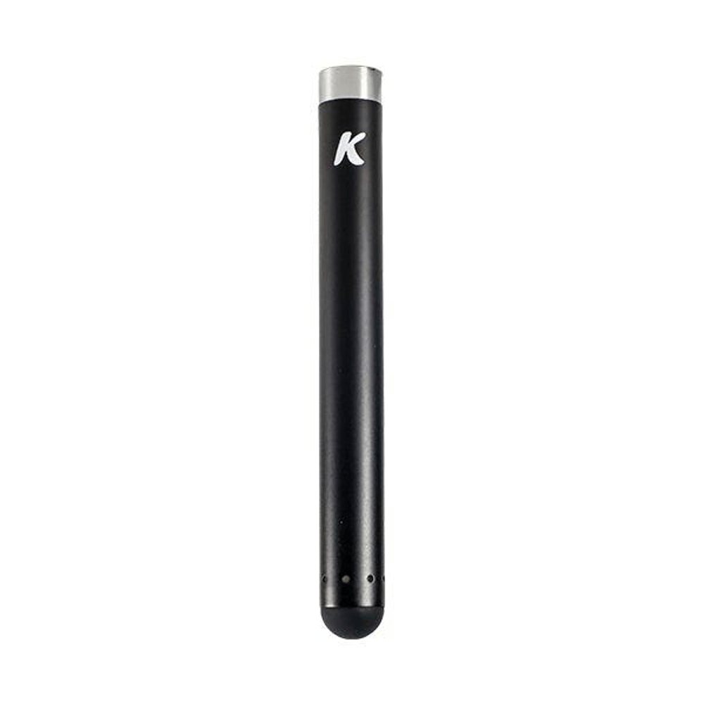 KandyPens Slim Vaporizer KandyPens Slim Vaporizer