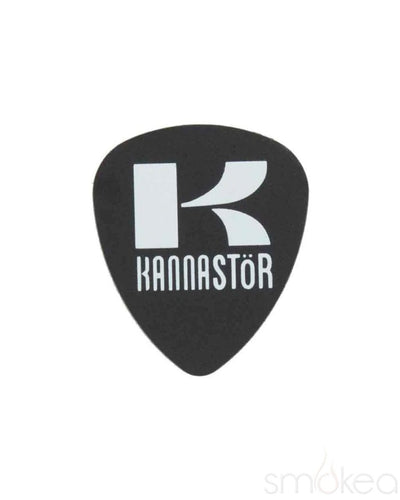 Kannastor Guitar Pick - SMOKEA®