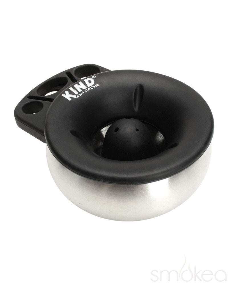 Kind Ash Cache Ashtray - SMOKEA®